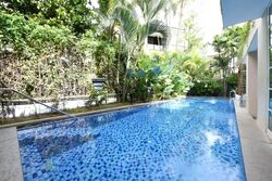 Gentle Villas (D11), Detached #610642491
